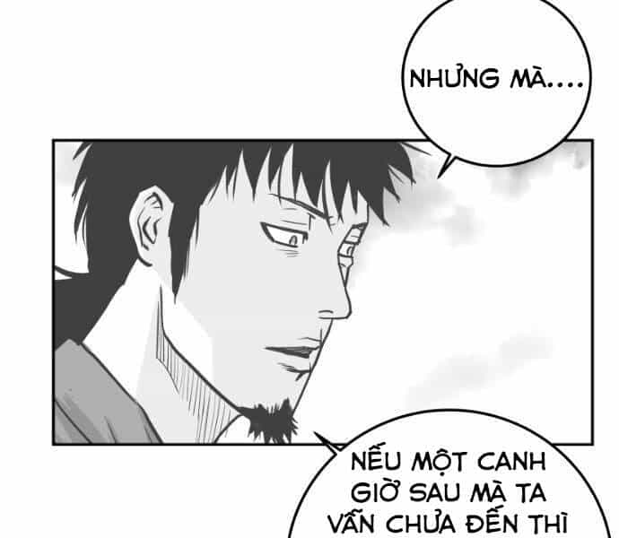 Sát Thủ Anh Vũ - Chương 68 - ảnh 37