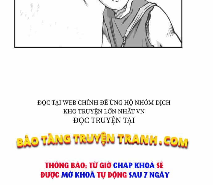 Sát Thủ Anh Vũ - Chương 68 - ảnh 40