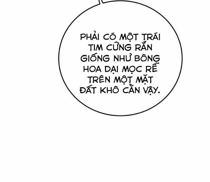 Sát Thủ Anh Vũ - Chương 68 - ảnh 45