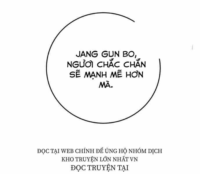 Sát Thủ Anh Vũ - Chương 68 - ảnh 49