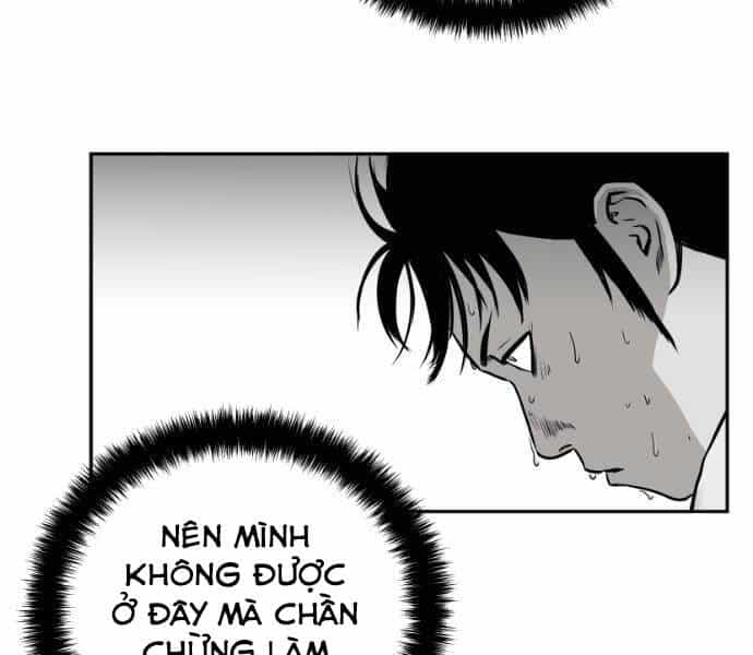 Sát Thủ Anh Vũ - Chương 68 - ảnh 52