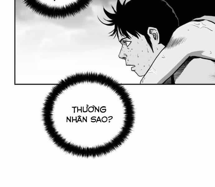Sát Thủ Anh Vũ - Chương 68 - ảnh 61
