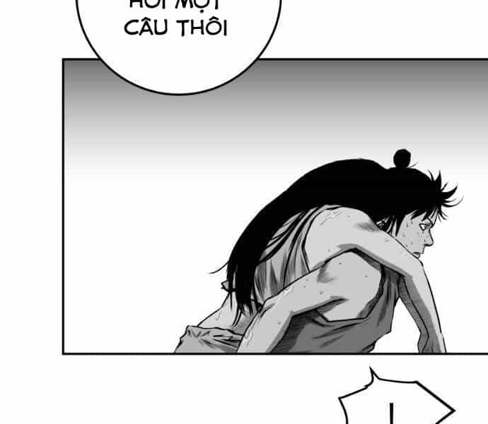 Sát Thủ Anh Vũ - Chương 68 - ảnh 80