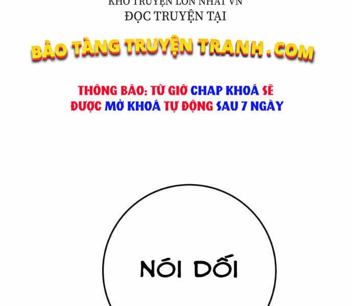 Sát Thủ Anh Vũ - Chương 68 - ảnh 87