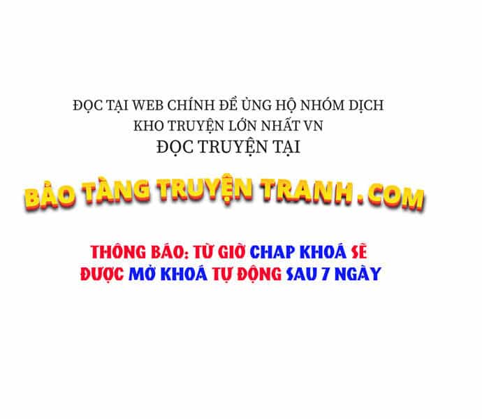 Sát Thủ Anh Vũ - Chương 69 - ảnh 11