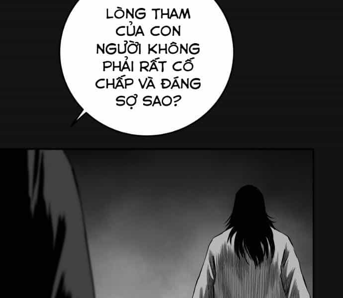 Sát Thủ Anh Vũ - Chương 69 - ảnh 37