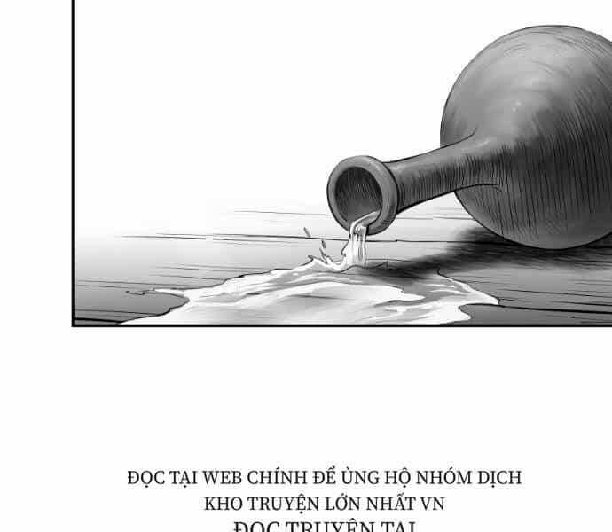 Sát Thủ Anh Vũ - Chương 69 - ảnh 5