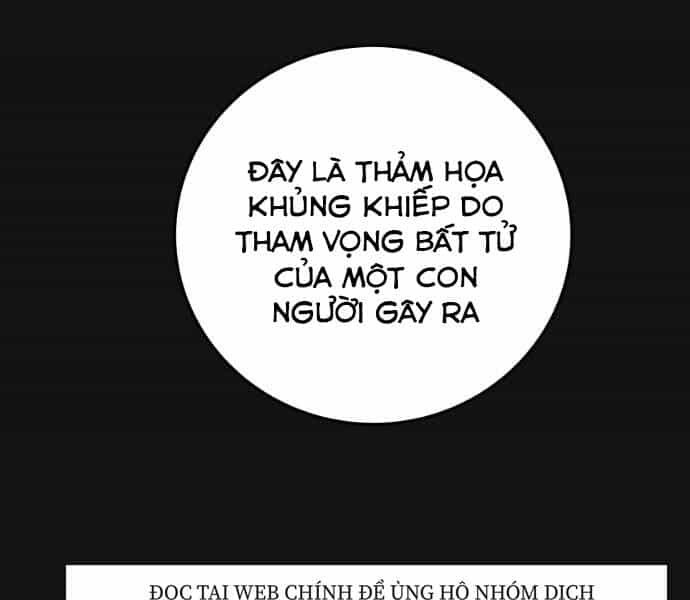 Sát Thủ Anh Vũ - Chương 69 - ảnh 59