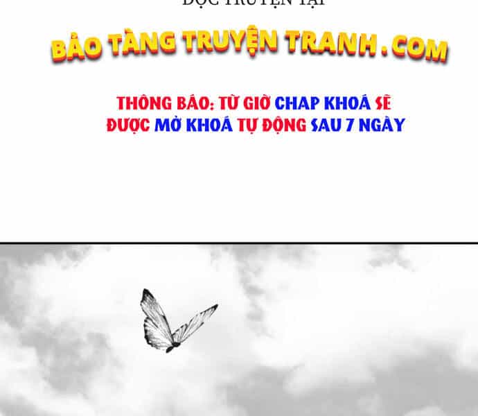Sát Thủ Anh Vũ - Chương 69 - ảnh 6