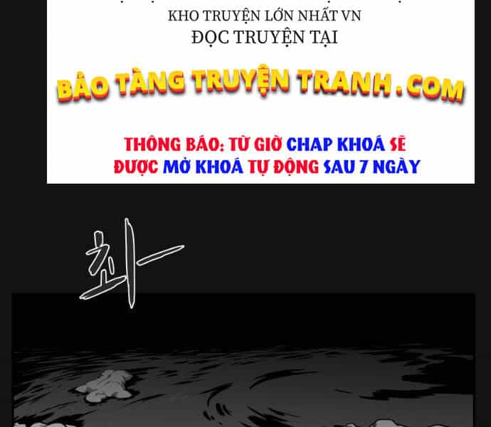 Sát Thủ Anh Vũ - Chương 69 - ảnh 60