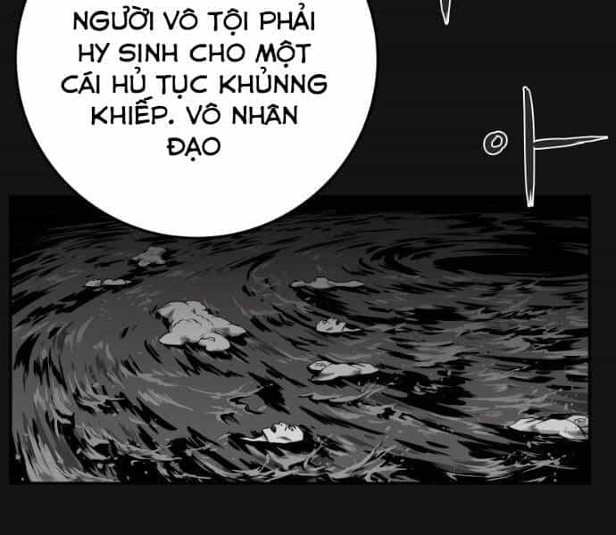 Sát Thủ Anh Vũ - Chương 69 - ảnh 63