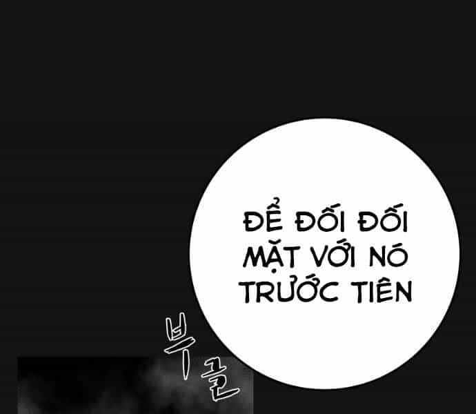 Sát Thủ Anh Vũ - Chương 69 - ảnh 76