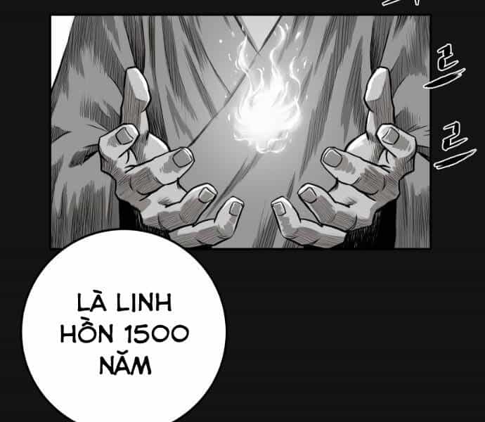 Sát Thủ Anh Vũ - Chương 69 - ảnh 80