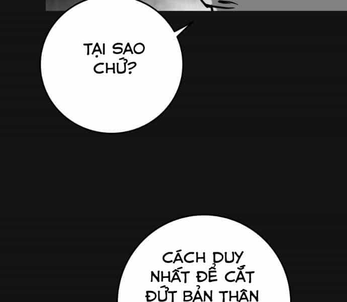 Sát Thủ Anh Vũ - Chương 69 - ảnh 92