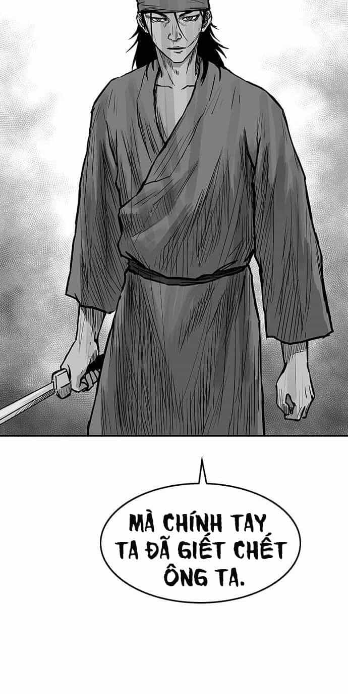 Sát Thủ Anh Vũ - Chương 7 - ảnh 62