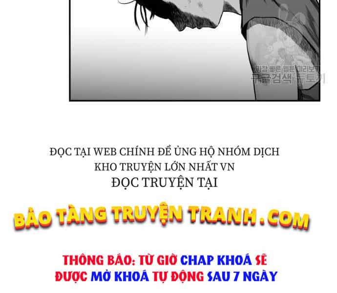 Sát Thủ Anh Vũ - Chương 70 - ảnh 108