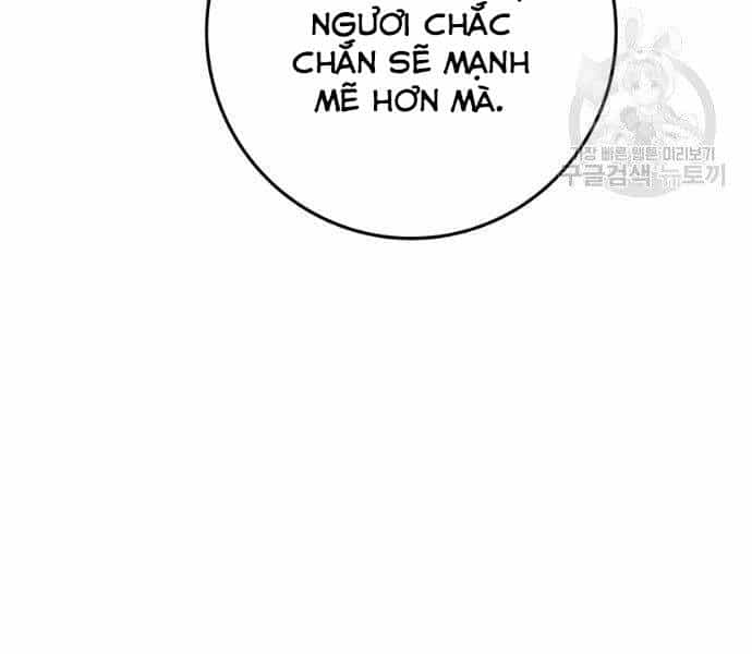 Sát Thủ Anh Vũ - Chương 70 - ảnh 116