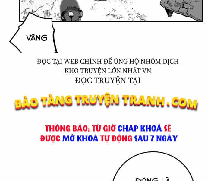 Sát Thủ Anh Vũ - Chương 70 - ảnh 155