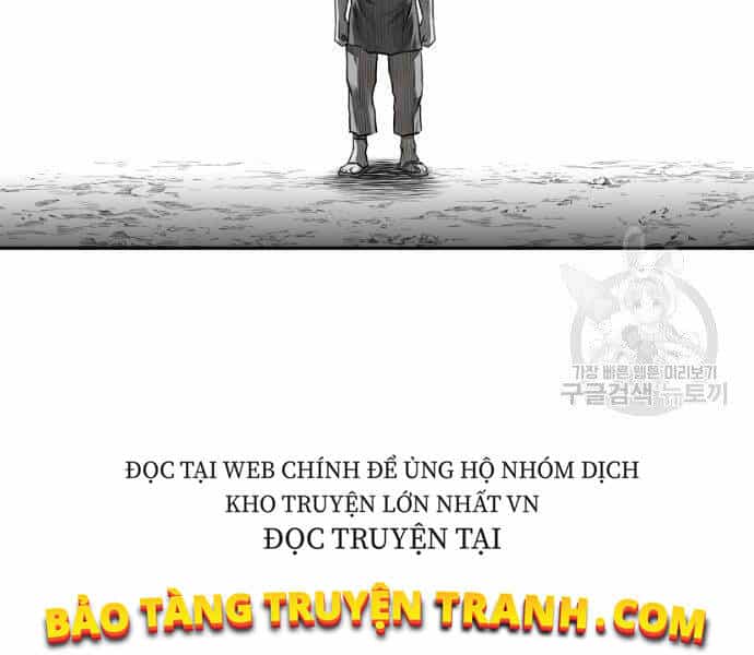 Sát Thủ Anh Vũ - Chương 70 - ảnh 159