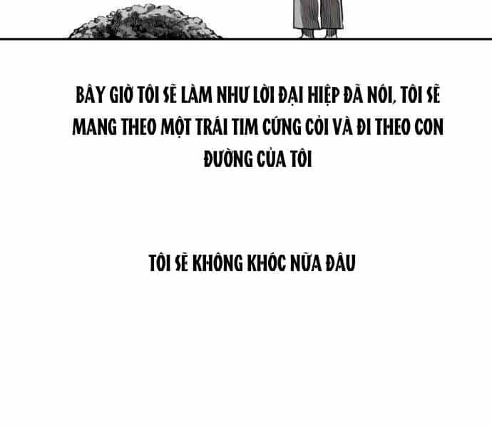 Sát Thủ Anh Vũ - Chương 70 - ảnh 179