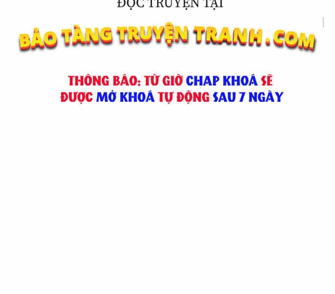 Sát Thủ Anh Vũ - Chương 70 - ảnh 19
