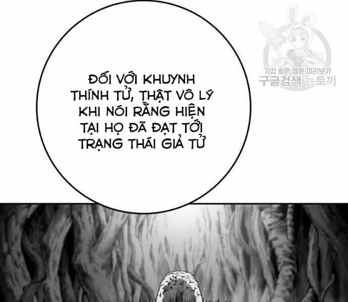 Sát Thủ Anh Vũ - Chương 70 - ảnh 35