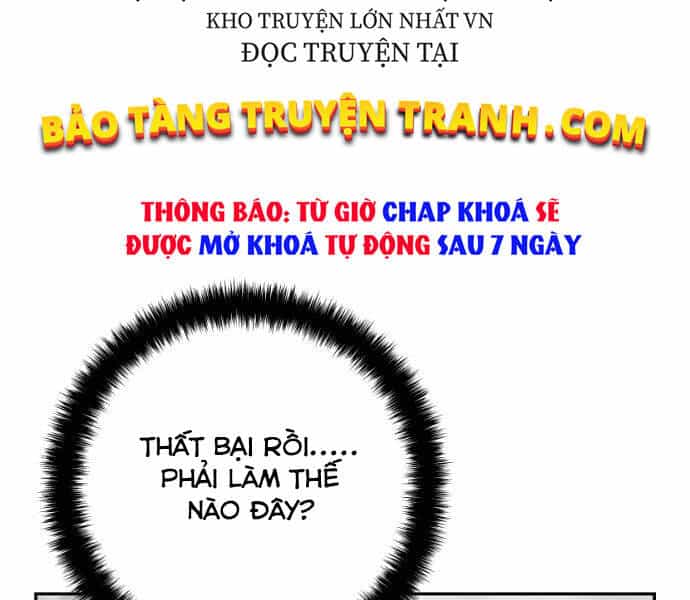Sát Thủ Anh Vũ - Chương 70 - ảnh 52