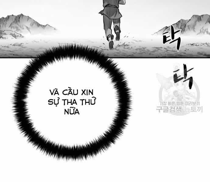 Sát Thủ Anh Vũ - Chương 70 - ảnh 59