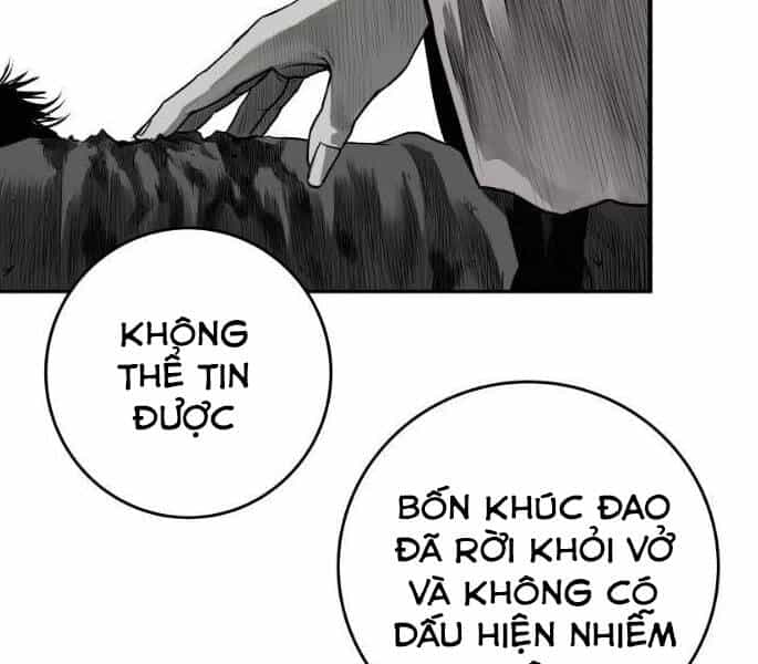 Sát Thủ Anh Vũ - Chương 70 - ảnh 7