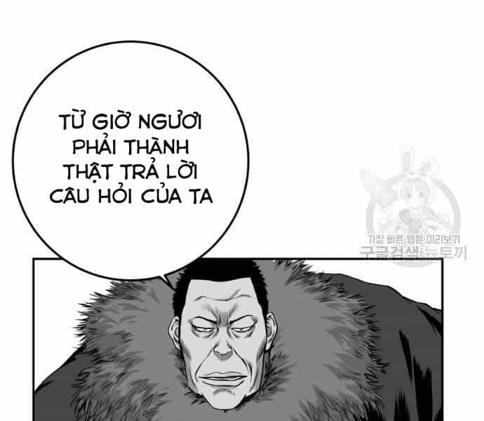 Sát Thủ Anh Vũ - Chương 70 - ảnh 86