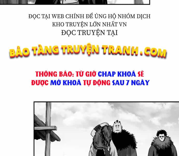Sát Thủ Anh Vũ - Chương 70 - ảnh 92