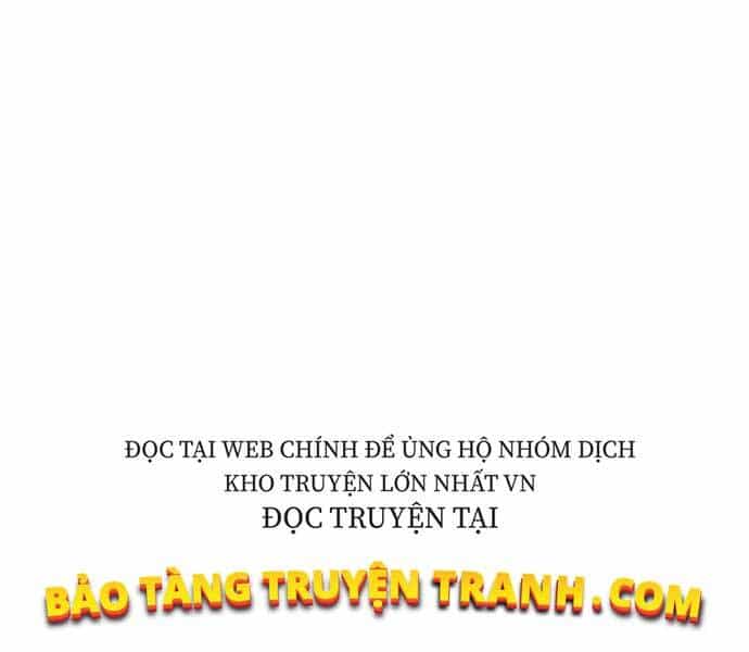 Sát Thủ Anh Vũ - Chương 71 - ảnh 139