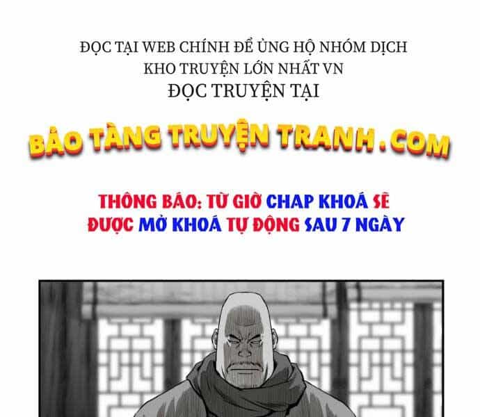 Sát Thủ Anh Vũ - Chương 71 - ảnh 164