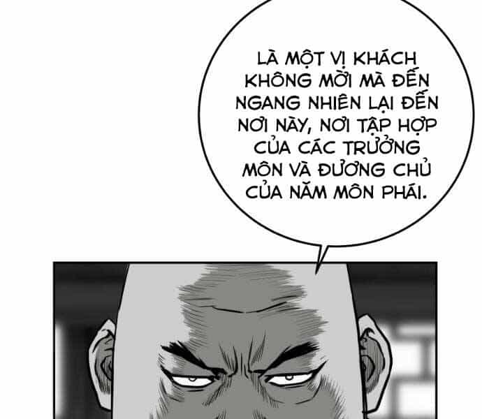 Sát Thủ Anh Vũ - Chương 71 - ảnh 169