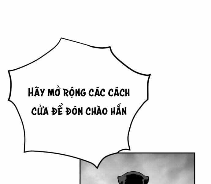 Sát Thủ Anh Vũ - Chương 71 - ảnh 172