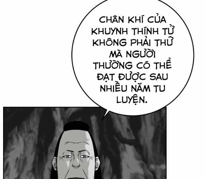 Sát Thủ Anh Vũ - Chương 71 - ảnh 196