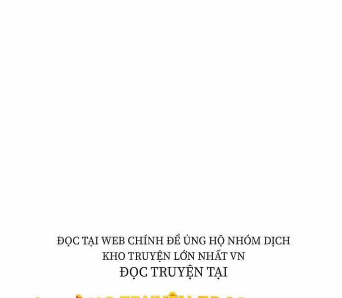 Sát Thủ Anh Vũ - Chương 71 - ảnh 37