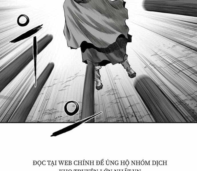Sát Thủ Anh Vũ - Chương 71 - ảnh 52