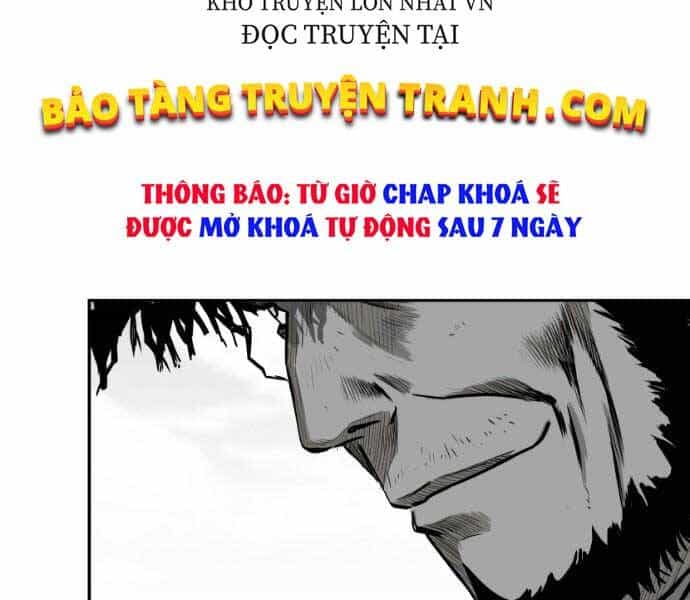 Sát Thủ Anh Vũ - Chương 71 - ảnh 53