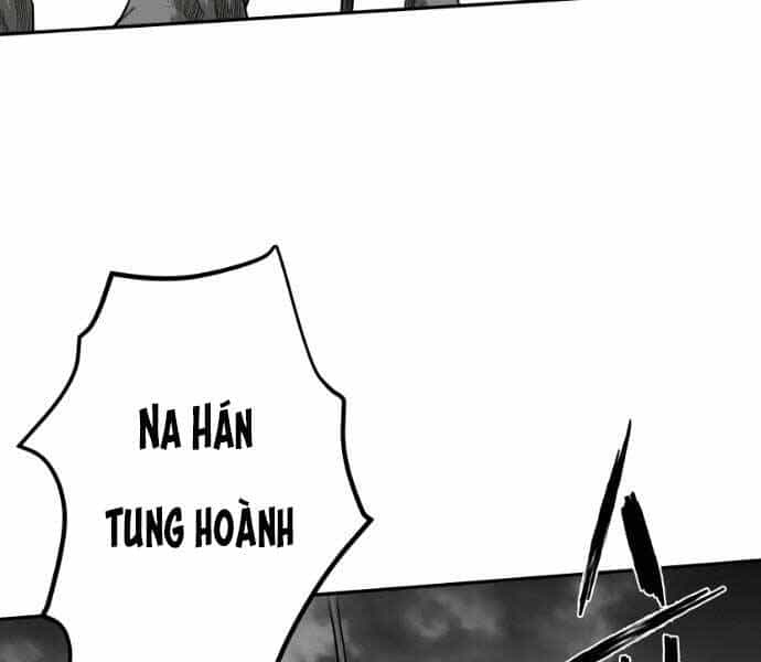Sát Thủ Anh Vũ - Chương 71 - ảnh 82