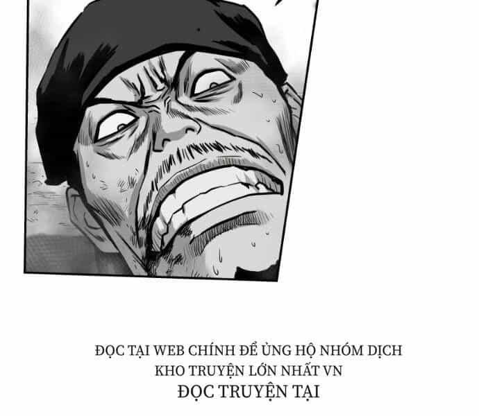 Sát Thủ Anh Vũ - Chương 72 - ảnh 100
