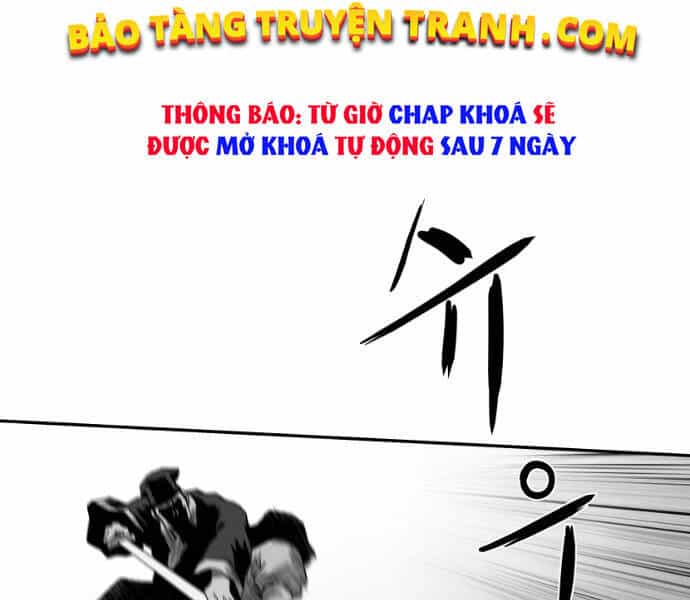 Sát Thủ Anh Vũ - Chương 72 - ảnh 101