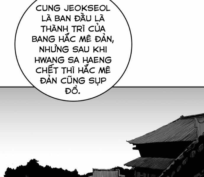 Sát Thủ Anh Vũ - Chương 72 - ảnh 11