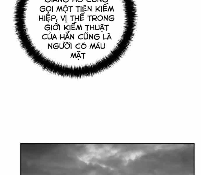 Sát Thủ Anh Vũ - Chương 72 - ảnh 113