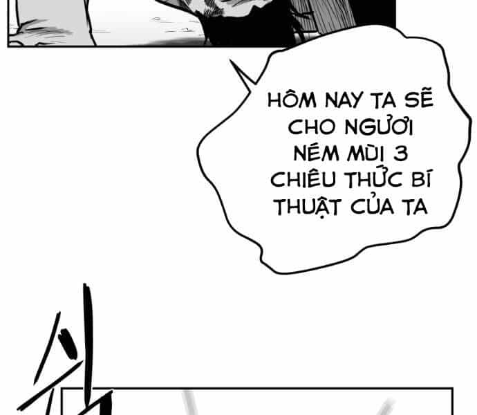 Sát Thủ Anh Vũ - Chương 72 - ảnh 122