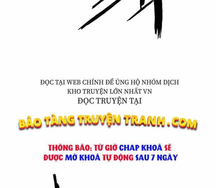 Sát Thủ Anh Vũ - Chương 72 - ảnh 146
