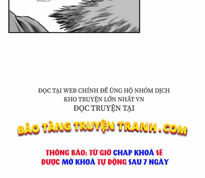 Sát Thủ Anh Vũ - Chương 72 - ảnh 165