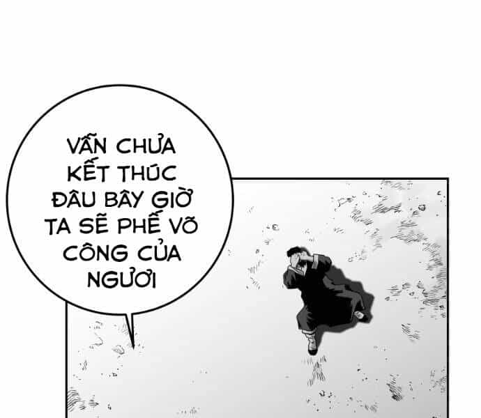 Sát Thủ Anh Vũ - Chương 72 - ảnh 168