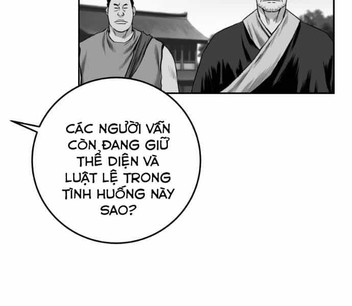 Sát Thủ Anh Vũ - Chương 72 - ảnh 183