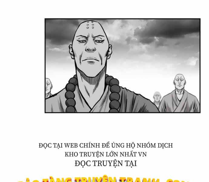 Sát Thủ Anh Vũ - Chương 72 - ảnh 60